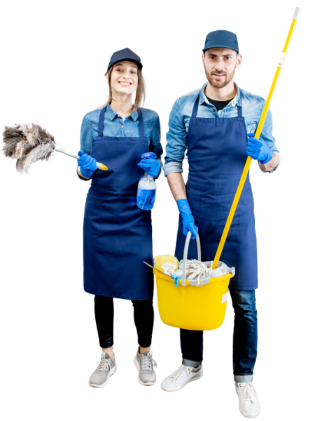 Woodland Hills 5 cleaning services Cleaning Services